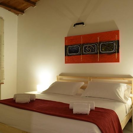 Appartement Filippini 24 à Vérone Extérieur photo